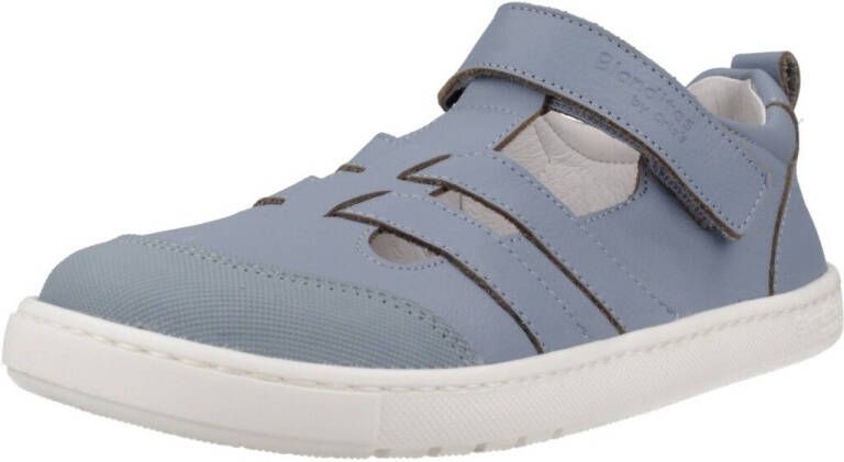 Blanditos Sandalen MILOSBD