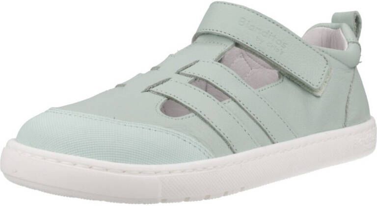 Blanditos Sandalen MILOSBD