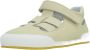Blanditos Sandalen OCEANOBD - Thumbnail 2