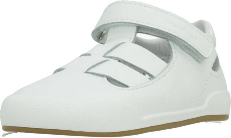 Blanditos Sandalen OCEANOBD