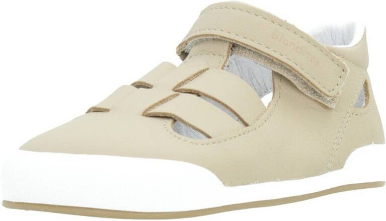Blanditos Sandalen OCEANOBD