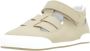 Blanditos Sandalen OCEANOBD - Thumbnail 2