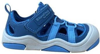 Blanditos Sandalen OLIMPOBD - Foto 3