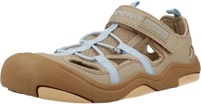 Blanditos Sandalen OLIMPOBD