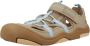 Blanditos Sandalen OLIMPOBD - Thumbnail 2