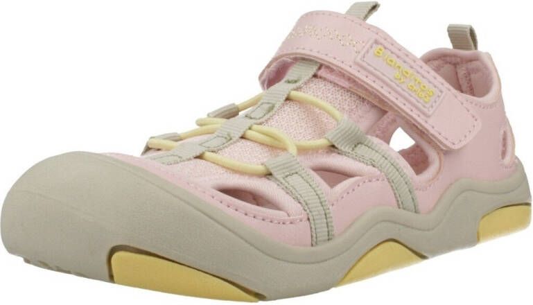Blanditos Sandalen OLIMPOBD
