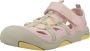 Blanditos Sandalen OLIMPOBD - Thumbnail 2