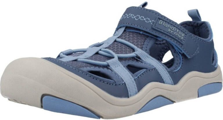 Blanditos Sandalen OLIMPOBD