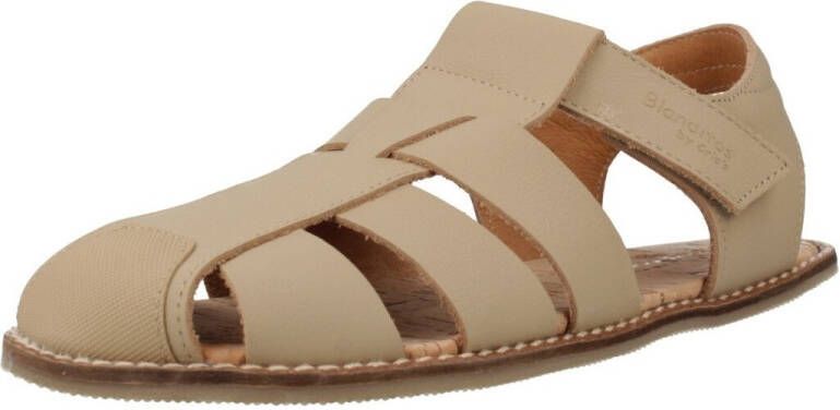 Blanditos Sandalen SAONABD