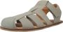 Blanditos Sandalen SAONABD - Thumbnail 2