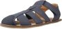 Blanditos Sandalen SAONABD - Thumbnail 2