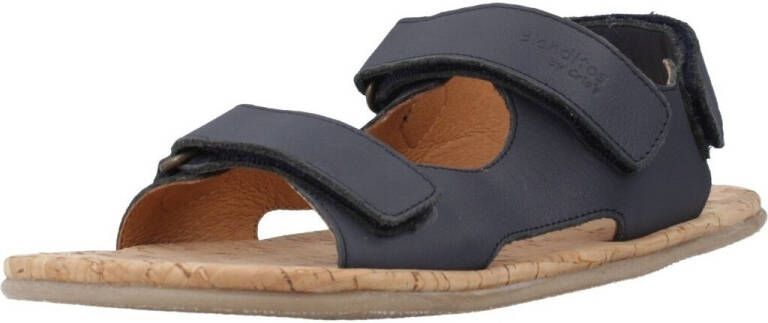Blanditos Sandalen TIMONBD