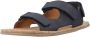 Blanditos Sandalen TIMONBD - Thumbnail 2