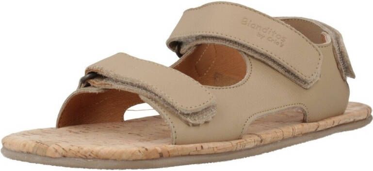 Blanditos Sandalen TIMONBD