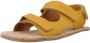 Blanditos Sandalen TIMONBD - Thumbnail 2