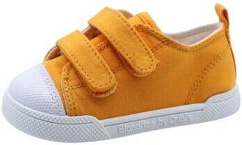 Blanditos Lage Sneakers 28544-18