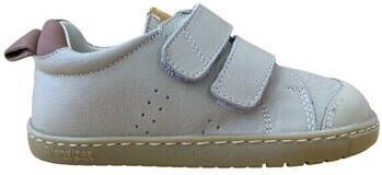 Blanditos Sneakers by Crío's RIO PUNTERA 1185 Arena