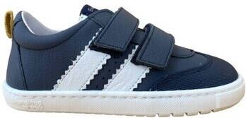 Blanditos Sneakers by Crío's MAREA Azul