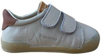 Blanditos Sneakers by Crío's LONDRES Arena