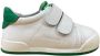 Blanditos Sneakers by Crios LONDRES 25 V Blanco - Thumbnail 1