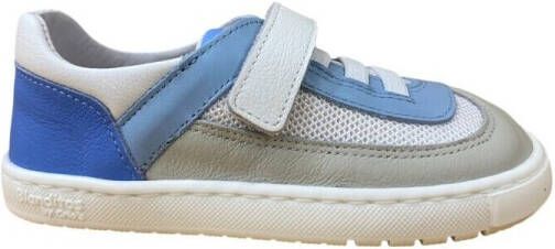 Blanditos Sneakers by Crios BERLIN Azul