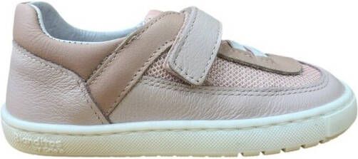 Blanditos Sneakers by Crios BERLIN Rosa