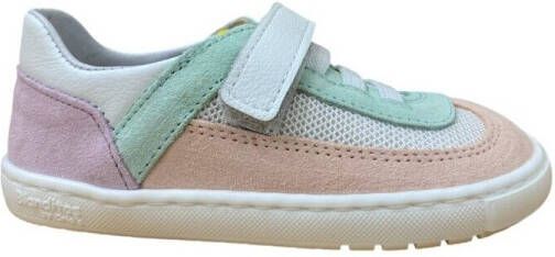 Blanditos Sneakers by Crío's BERLIN Multicolor