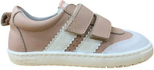 Blanditos Sneakers by Crios MAREA 25V Rosa