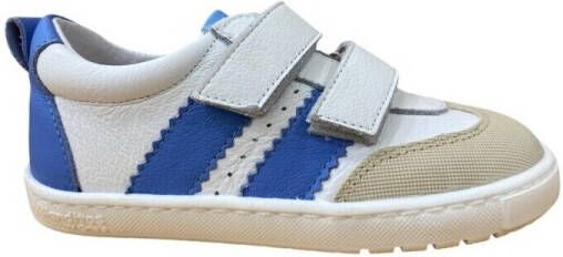 Blanditos Sneakers MAREA 25V Azulón