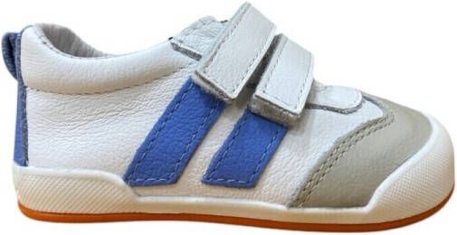 Blanditos Sneakers by Crios MILAN Azulón