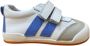 Blanditos Sneakers by Crios MILAN Azulón - Thumbnail 2