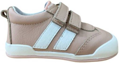 Blanditos Sneakers MILAN de Rosa