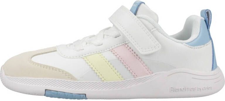 Blanditos Sneakers ARESBD