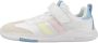 Blanditos Sneakers ARESBD - Thumbnail 2