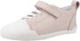 Blanditos Sneakers ARIELBD - Thumbnail 2