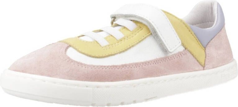 Blanditos Sneakers BERLINBD