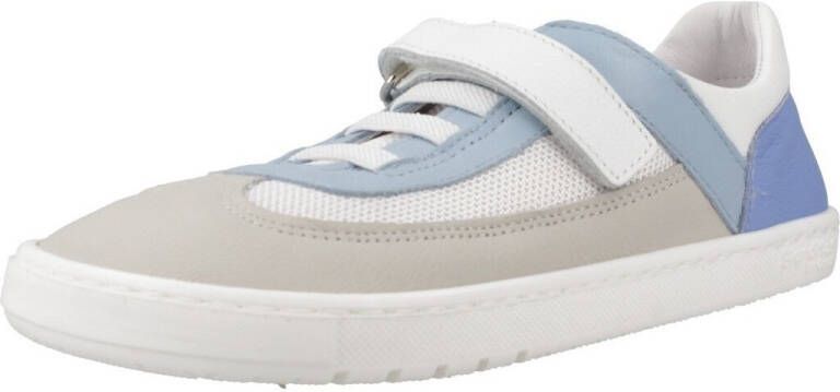 Blanditos Sneakers BERLINBD BOY