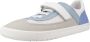 Blanditos Sneakers by Crios BERLIN Azul - Thumbnail 2