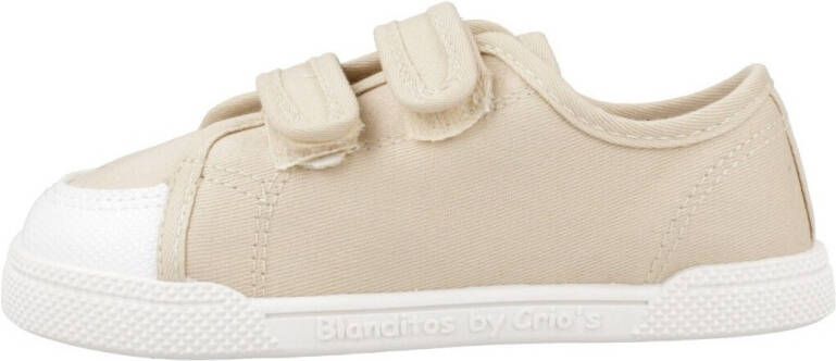 Blanditos Sneakers COCOBD