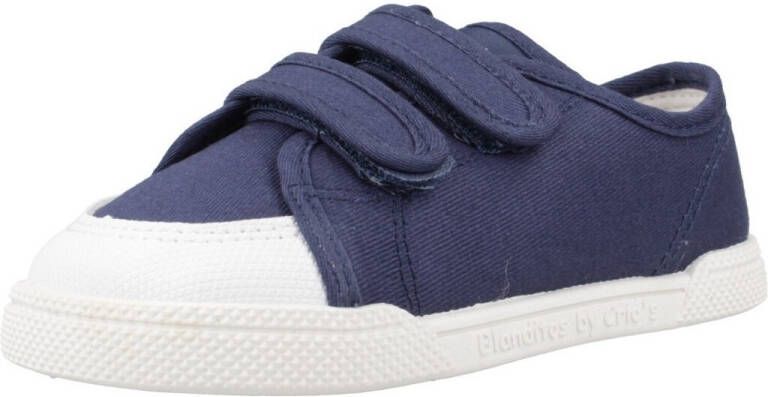 Blanditos Sneakers COCOBD