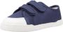 Blanditos Lage Sneakers COCO Marino - Thumbnail 3