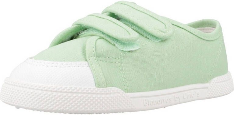 Blanditos Sneakers COCOBD