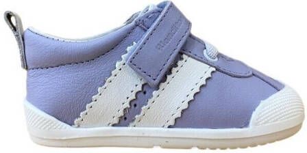 Blanditos Sneakers de Crío's IRIS Lila