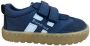 Blanditos Lage Sneakers LISBOABD - Thumbnail 2