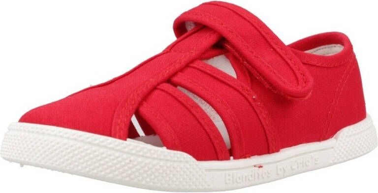 Blanditos Sneakers MANGOBD