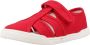 Blanditos Sneakers MANGOBD - Thumbnail 2