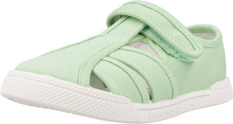 Blanditos Sneakers MANGOBD