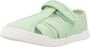 Blanditos Sneakers MANGOBD - Thumbnail 2