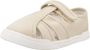 Blanditos Sneakers MANGOBD - Thumbnail 2