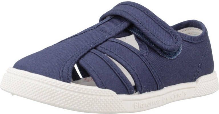 Blanditos Sneakers MANGOBD